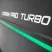 Лестница-эскалатор BRONZE GYM C1000XM PRO TURBO