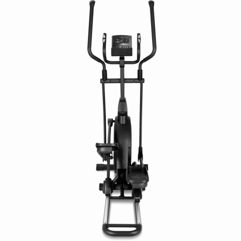 Складной эллиптический тренажер Clear Fit StartHouse SX 50 F