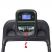 Электрическая беговая Housefit Spiro 420