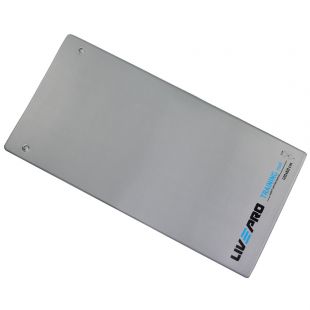 Коврик для фитнеса Livepro LP8220