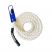 Канат для лазания (хб) D30 мм, 7 м PROFI-FIT