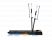 Беговая дорожка Ammity Walker WTM 4006