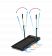 Беговая дорожка Ammity Walker WTM 4006