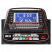 Беговая дорожка CardioPower T30 NEW