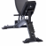 Скамья универсальная StrongPeople SP-W4054