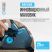 Велотренажер OXYGEN FITNESS GURU CONCEPT RB