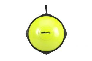 Bosu (полусфера) MD Buddy MD1215