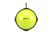 Bosu (полусфера) MD Buddy MD1215