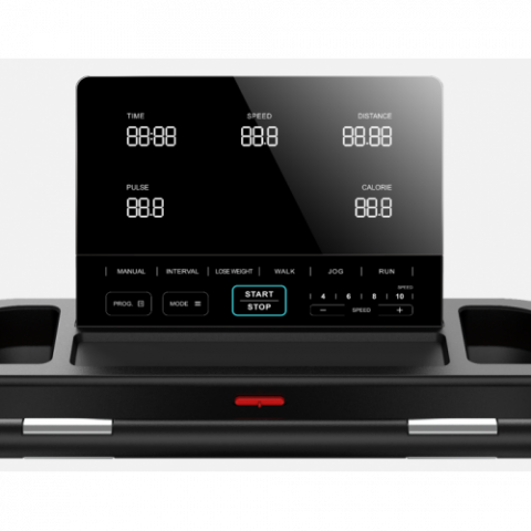 Беговая дорожка CardioPower S300