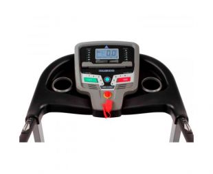 Беговая дорожка DFC WALKER EVO T-S1 для реабилитации