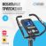 Велотренажер OXYGEN FITNESS CARDIO CONCEPT 5