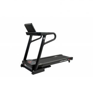 Беговая дорожка CardioPower S350