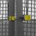 Батут UNIX line Simple 10 ft Green (inside)