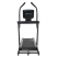 Беговая дорожка CardioPower S500