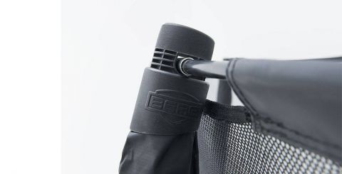 Комплект Berg Elite+ Green 330 T-series 330 (37.11.91.00)