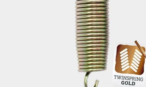 Комплект Berg Elite+ Green 330 T-series 330 (37.11.91.00)