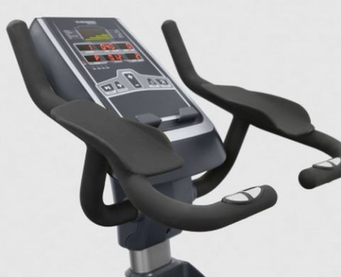 Jorgen Svensson Industrial GO R65