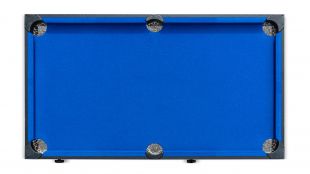 Игровой стол - многофункциональный 4 в 1 "Compact"