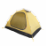 Палатка BTrace Solid 3