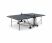 Теннисный стол DONIC INDOOR STYLE 600 GRAY