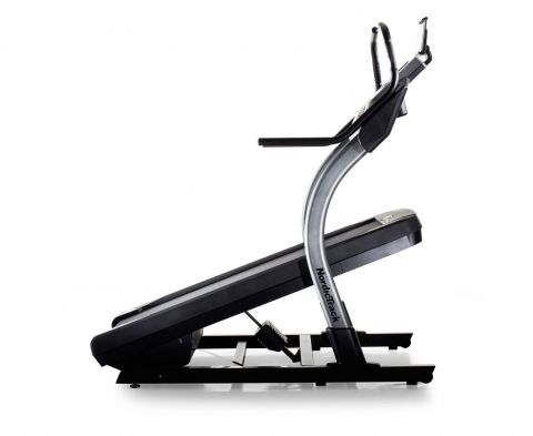 Беговая дорожка NordicTrack X7i
