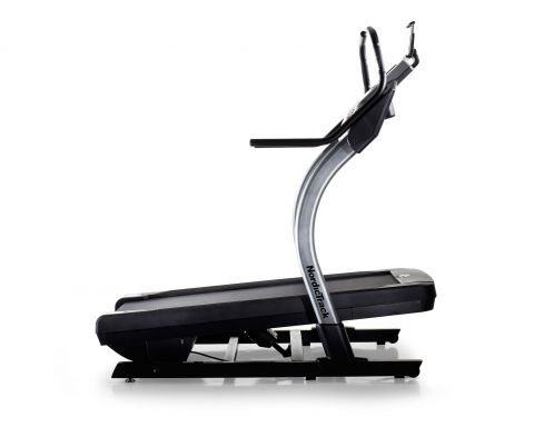 Беговая дорожка NordicTrack X7i