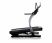 Беговая дорожка NordicTrack X7i