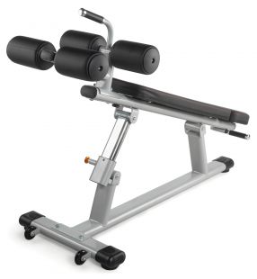 Скамья для пресса VictoryFit VF-A5001