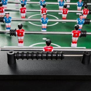 Игровой стол футбол Proxima CRISTIANO