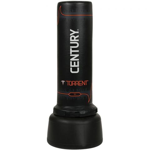 Водоналивной мешок CENTURY Torrent T1