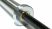 Гриф женский двуцветный 170.000 PSI (FT-WMB-1200)