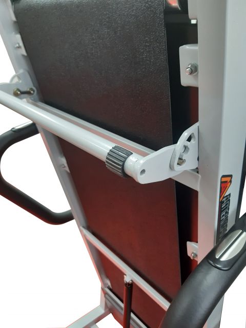 Беговая дорожка AMF 8212