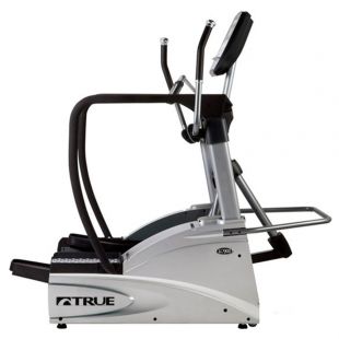 Эллиптический тренажер True XLC900 (LC900E2W)