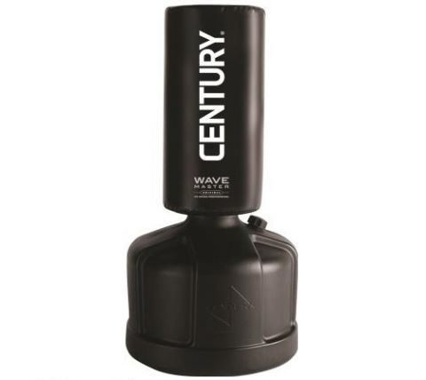 Водоналивной боксерский мешок Century Wavemaster 10162