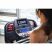 Беговая дорожка Sole Fitness F60 NEW