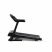 Беговая дорожка Sole Fitness F60 NEW