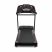 Беговая дорожка Sole Fitness F60 NEW