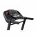 Беговая дорожка Sole Fitness F60 NEW