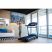Беговая дорожка Sole Fitness F60 NEW