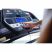 Беговая дорожка Sole Fitness F60 NEW