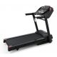 Беговая дорожка Sole Fitness F60 NEW