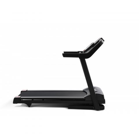 Беговая дорожка Sole Fitness F60 NEW