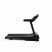 Беговая дорожка Sole Fitness F60 NEW
