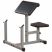 Парта Скотта Body-Solid PPB32