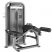 E-5001 Сгибание ног лежа (Prone Leg Cur). Стек 94 кг.