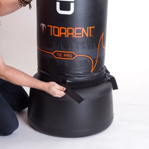 Водоналивной мешок CENTURY Torrent T2 Pro 102162