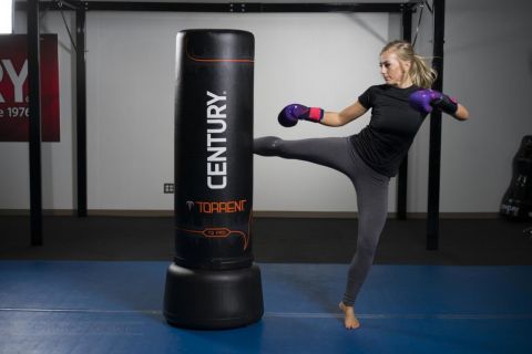 Водоналивной мешок CENTURY Torrent T2 Pro 102162