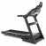 Беговая дорожка Sole Fitness F63