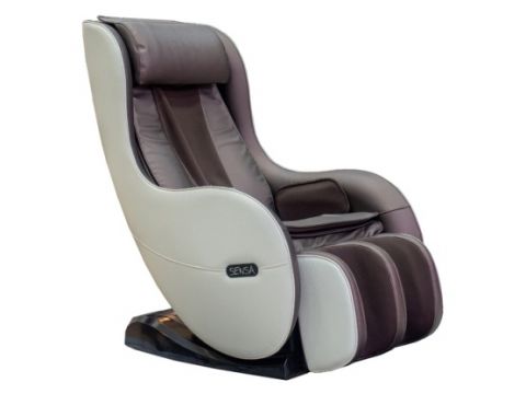 Вендинговое массажное кресло Sensa Lounger Vending