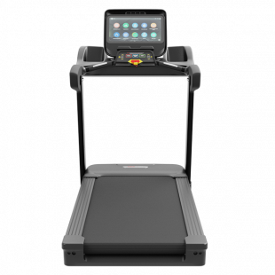 Беговая дорожка CardioPower PRO CT150